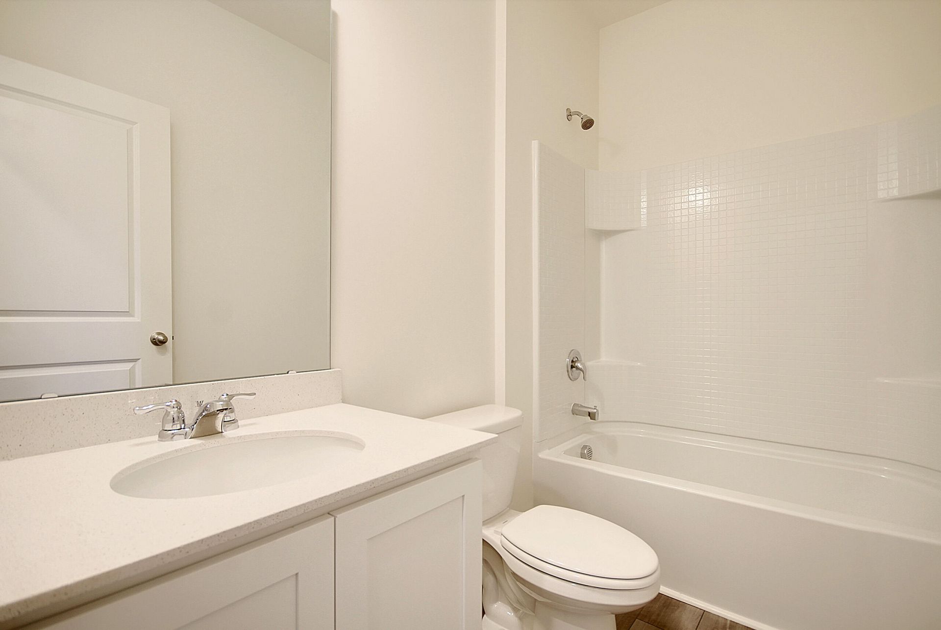 4479 Ocean Farm Drive Photo 24