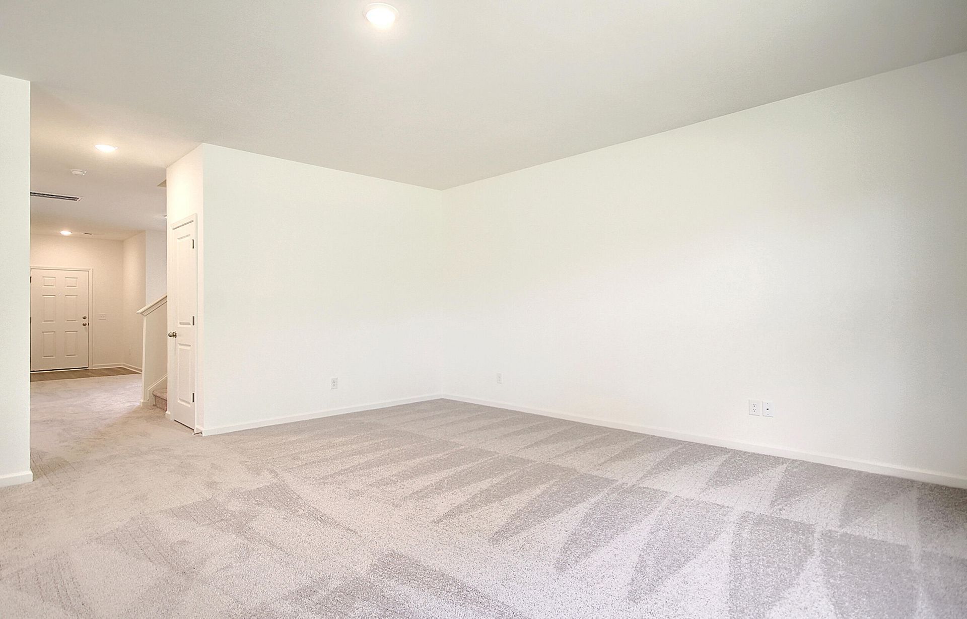 4479 Ocean Farm Drive Photo 25