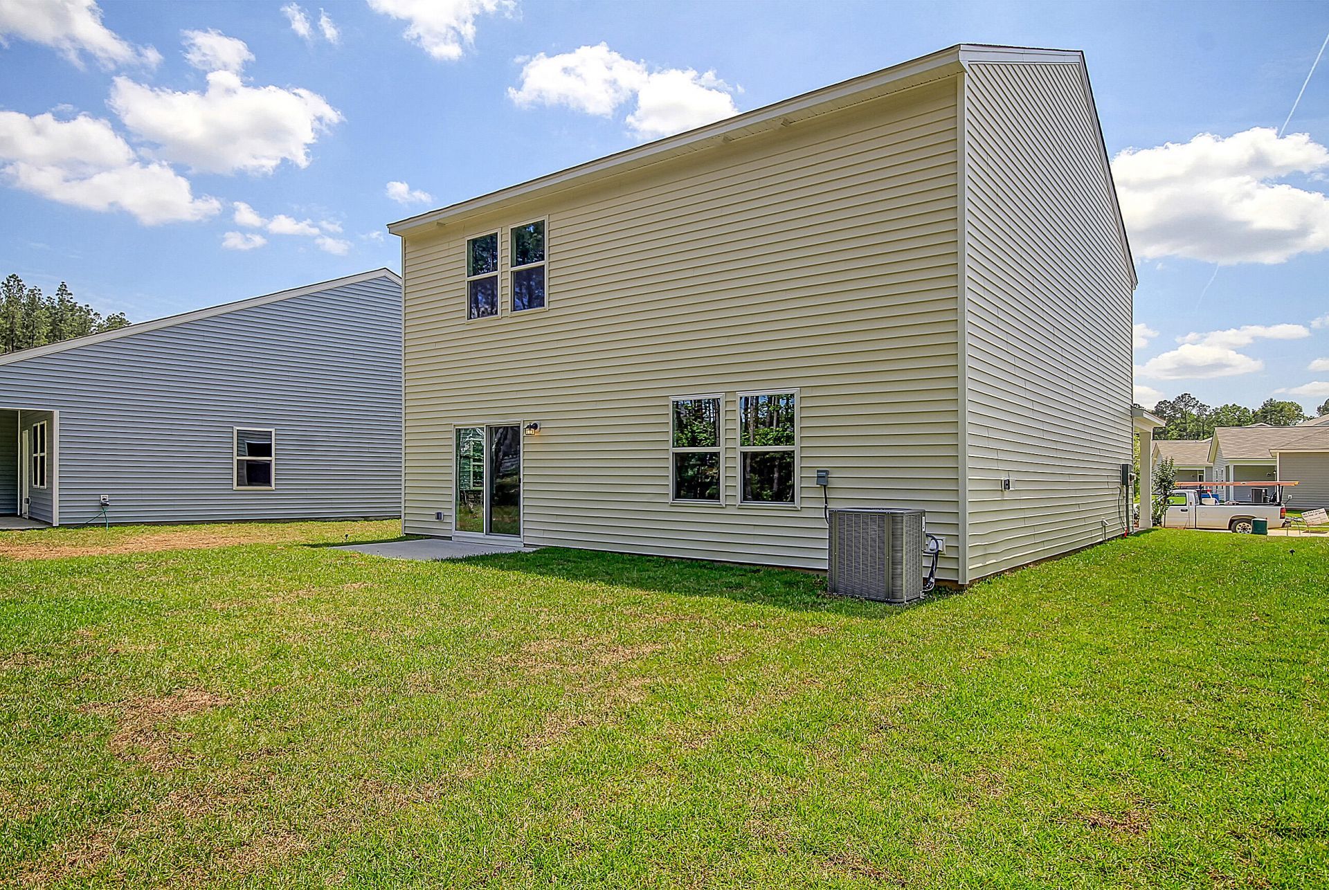 4479 Ocean Farm Drive Photo 26