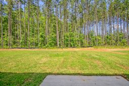 4479 Ocean Farm Drive photo 4