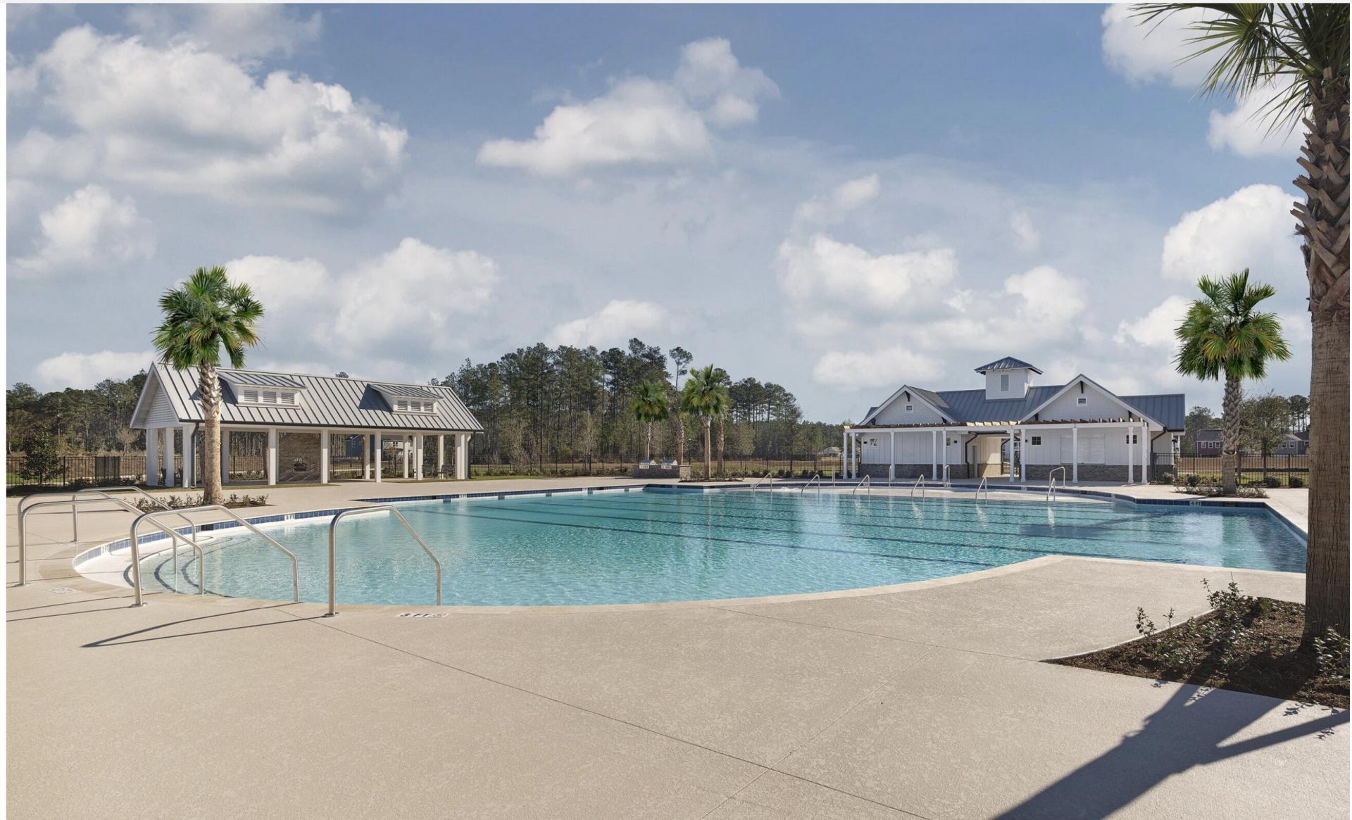 4479 Ocean Farm Drive Photo 4