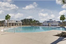 4479 Ocean Farm Drive photo 4