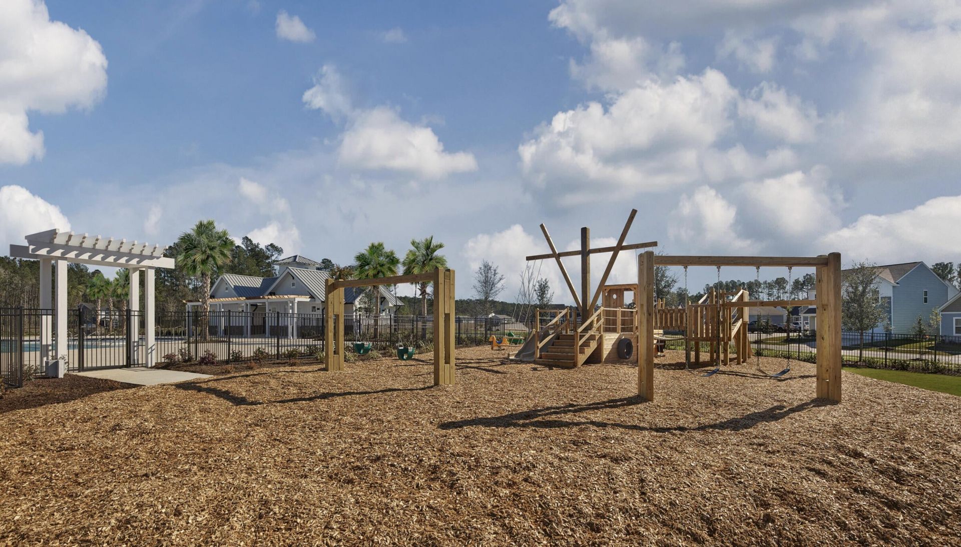 4479 Ocean Farm Drive Photo 5