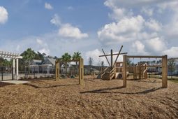 4479 Ocean Farm Drive photo 4