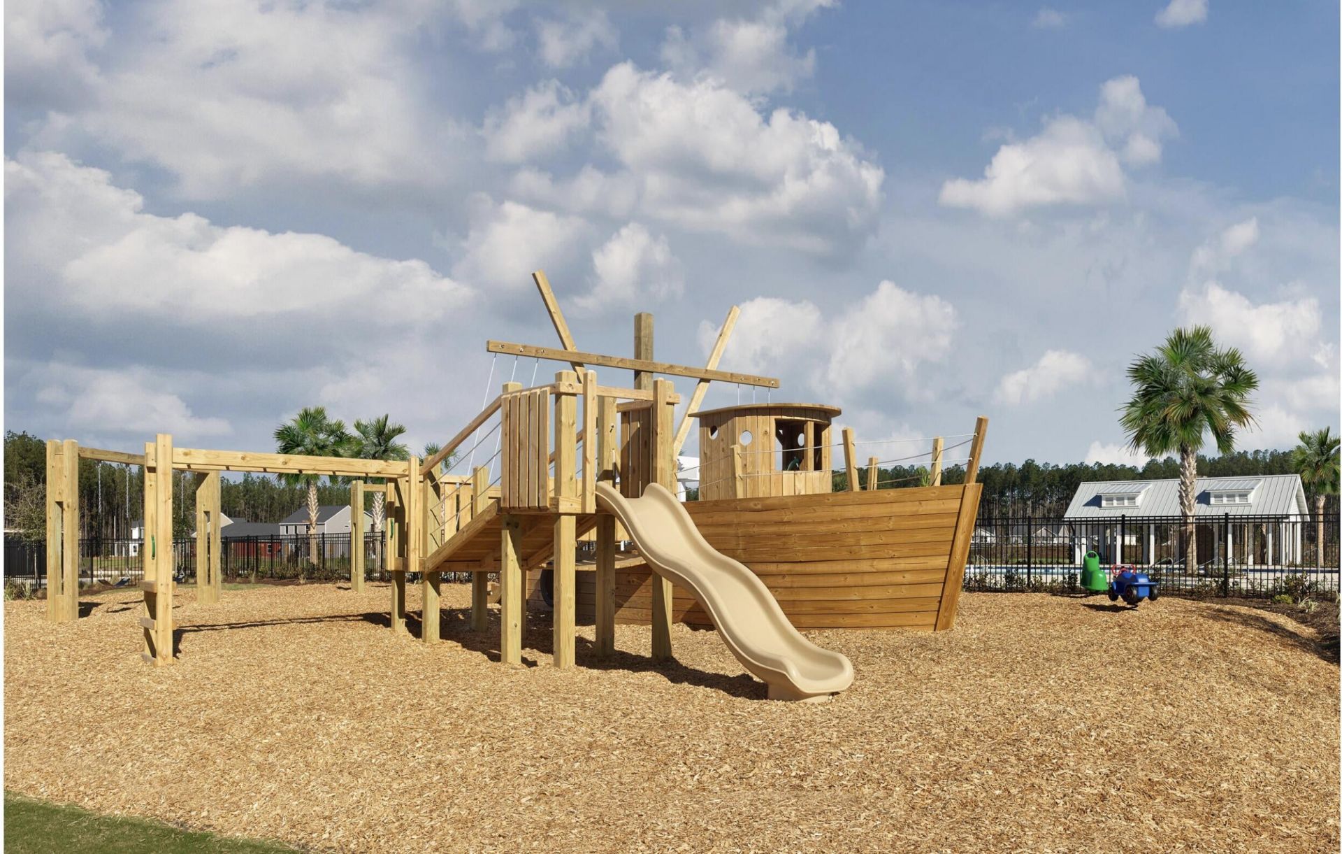 4479 Ocean Farm Drive Photo 6