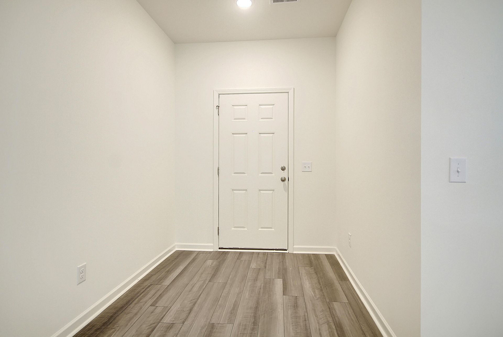 4479 Ocean Farm Drive Photo 7