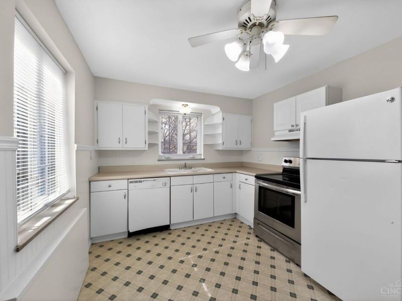 6621 Winton Road, Springfield Twp., OH 45224 Photo 10