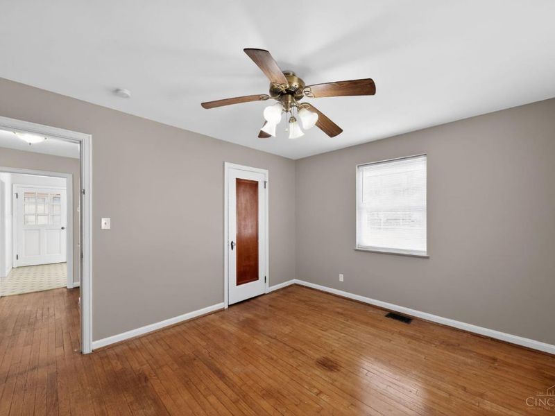 6621 Winton Road, Springfield Twp., OH 45224 Photo 13