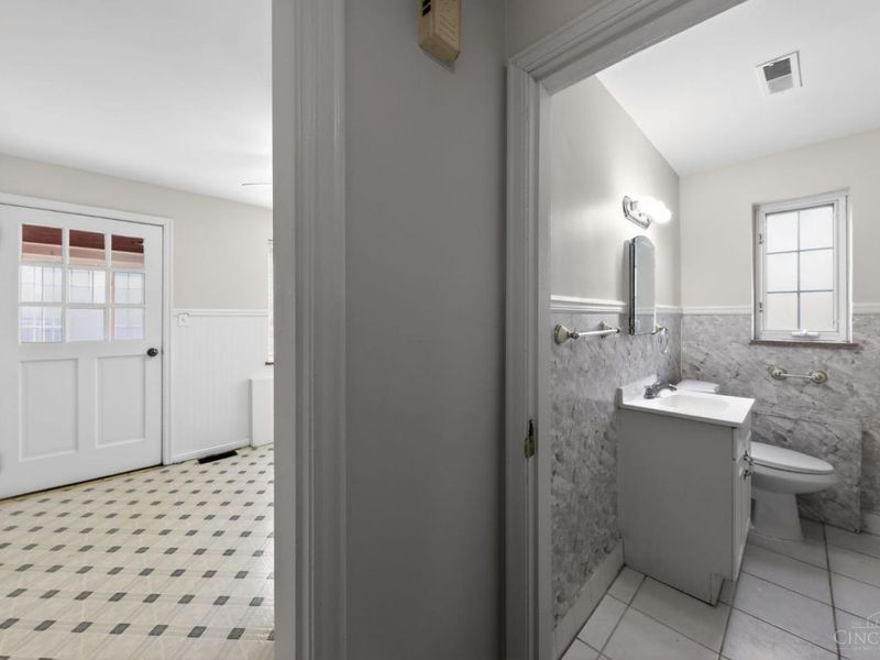 6621 Winton Road, Springfield Twp., OH 45224 Photo 14