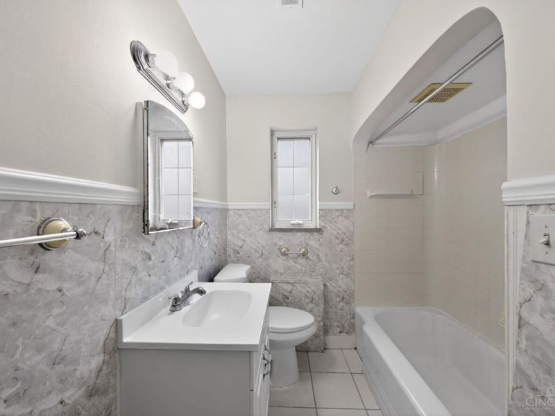 6621 Winton Road, Springfield Twp., OH 45224 Photo 15