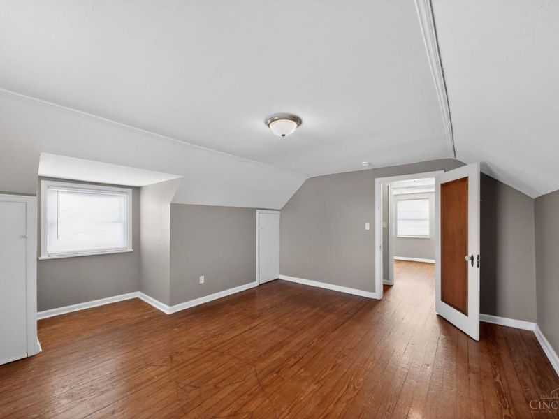 6621 Winton Road, Springfield Twp., OH 45224 Photo 16