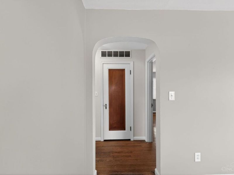 6621 Winton Road, Springfield Twp., OH 45224 Photo 17