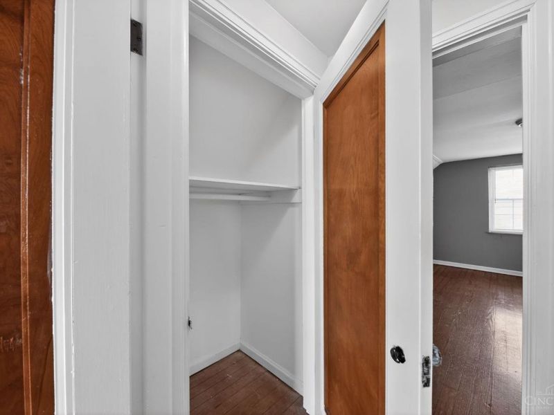 6621 Winton Road, Springfield Twp., OH 45224 Photo 18