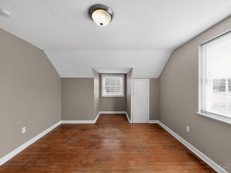 6621 Winton Road, Springfield Twp., OH 45224 Photo 19