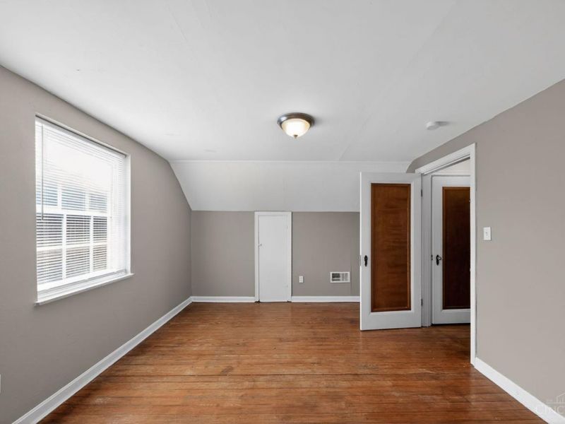 6621 Winton Road, Springfield Twp., OH 45224 Photo 20