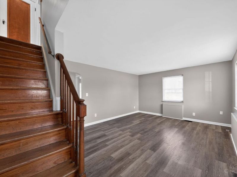 6621 Winton Road, Springfield Twp., OH 45224 Photo 21