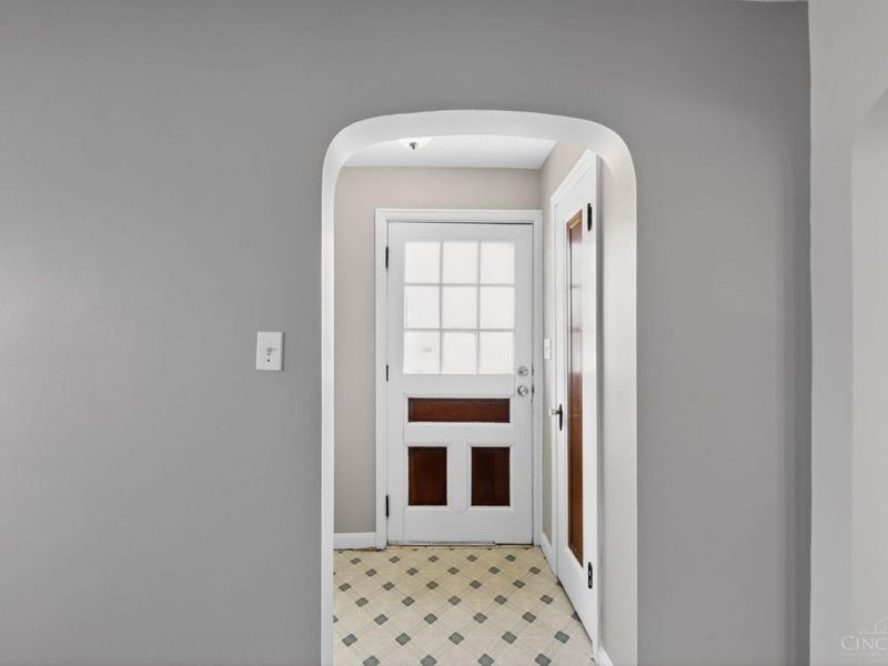 6621 Winton Road, Springfield Twp., OH 45224 Photo 22