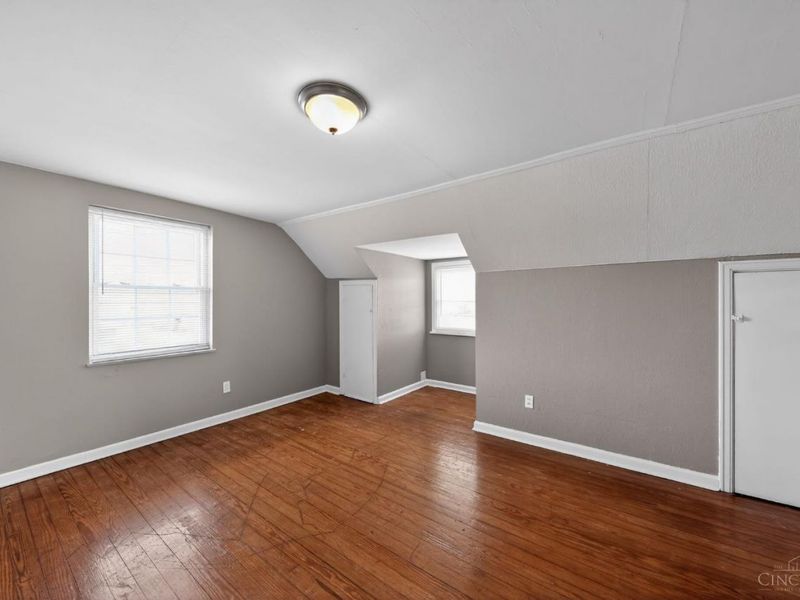 6621 Winton Road, Springfield Twp., OH 45224 Photo 23