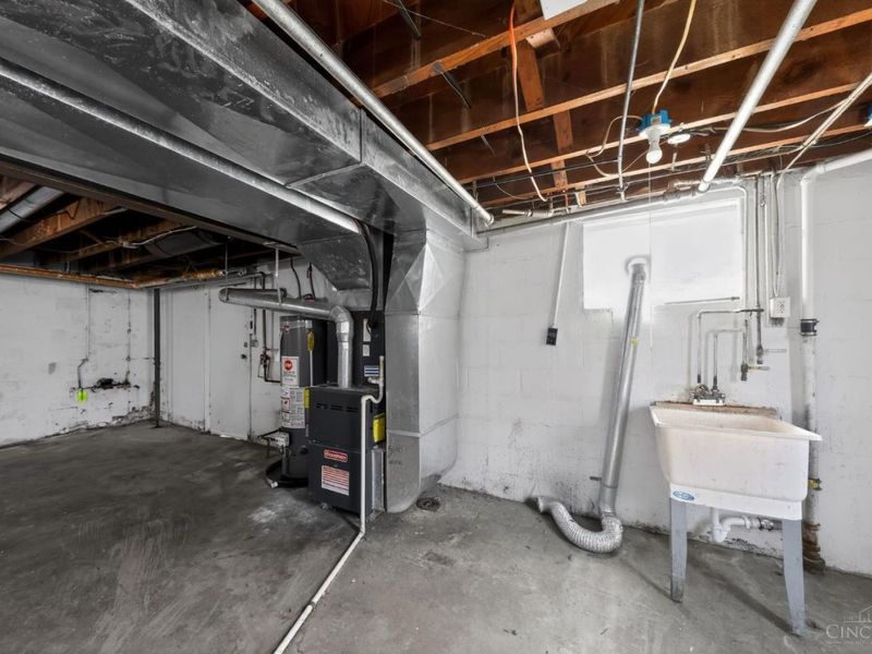 6621 Winton Road, Springfield Twp., OH 45224 Photo 24