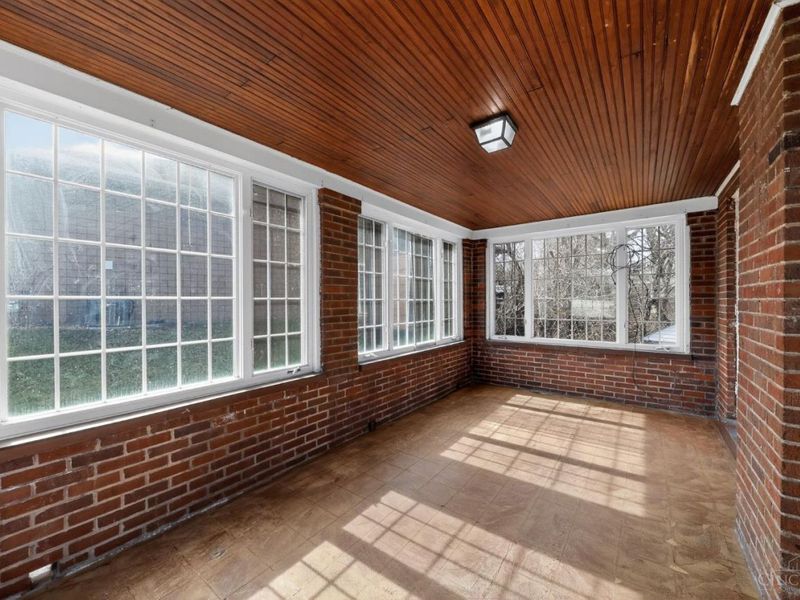 6621 Winton Road, Springfield Twp., OH 45224 Photo 25