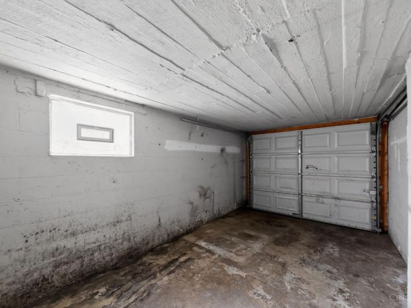 6621 Winton Road, Springfield Twp., OH 45224 Photo 26