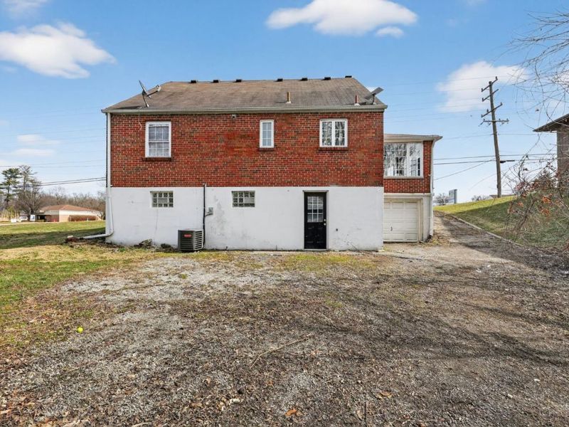 6621 Winton Road, Springfield Twp., OH 45224 Photo 28