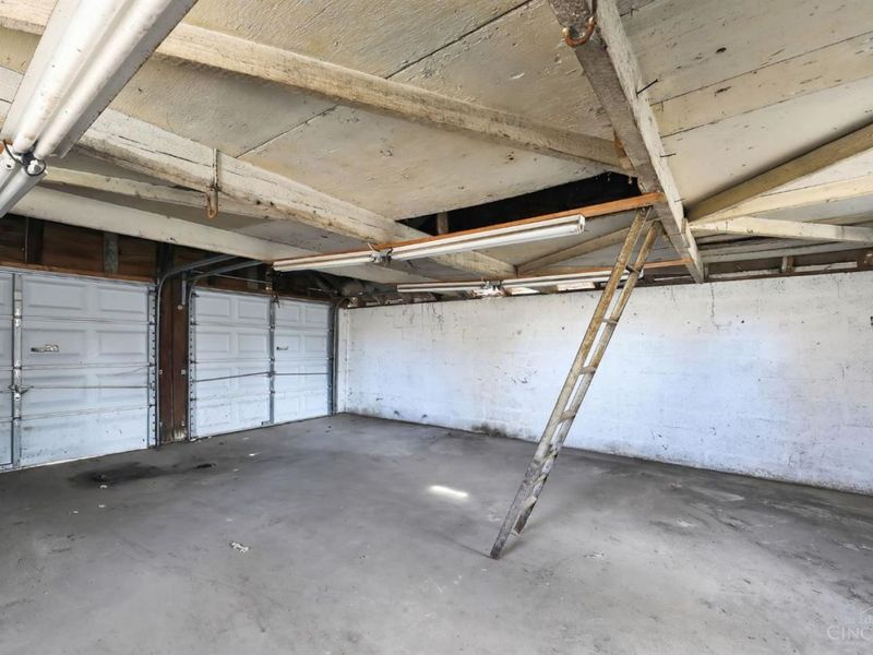 6621 Winton Road, Springfield Twp., OH 45224 Photo 29