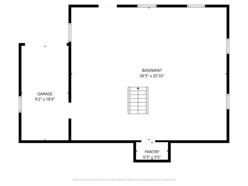 6621 Winton Road, Springfield Twp., OH 45224 Photo 31