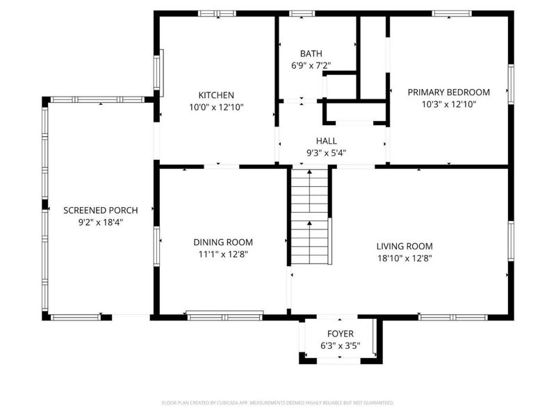 6621 Winton Road, Springfield Twp., OH 45224 Photo 32