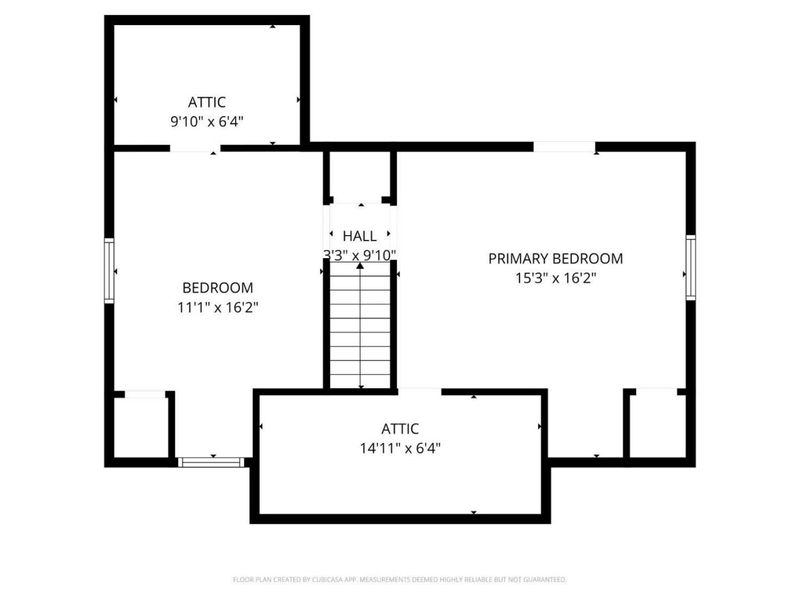 6621 Winton Road, Springfield Twp., OH 45224 Photo 33