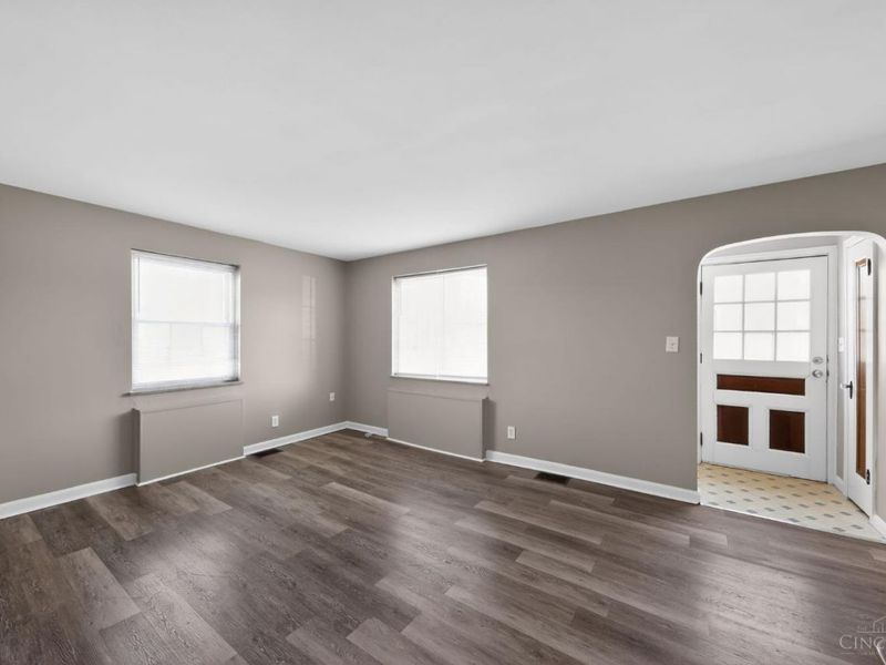 6621 Winton Road, Springfield Twp., OH 45224 Photo 5