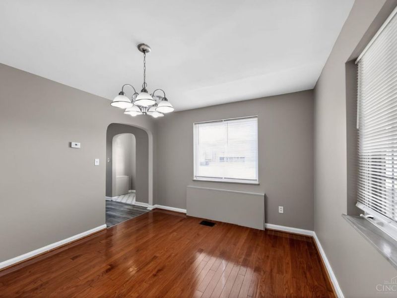 6621 Winton Road, Springfield Twp., OH 45224 Photo 6