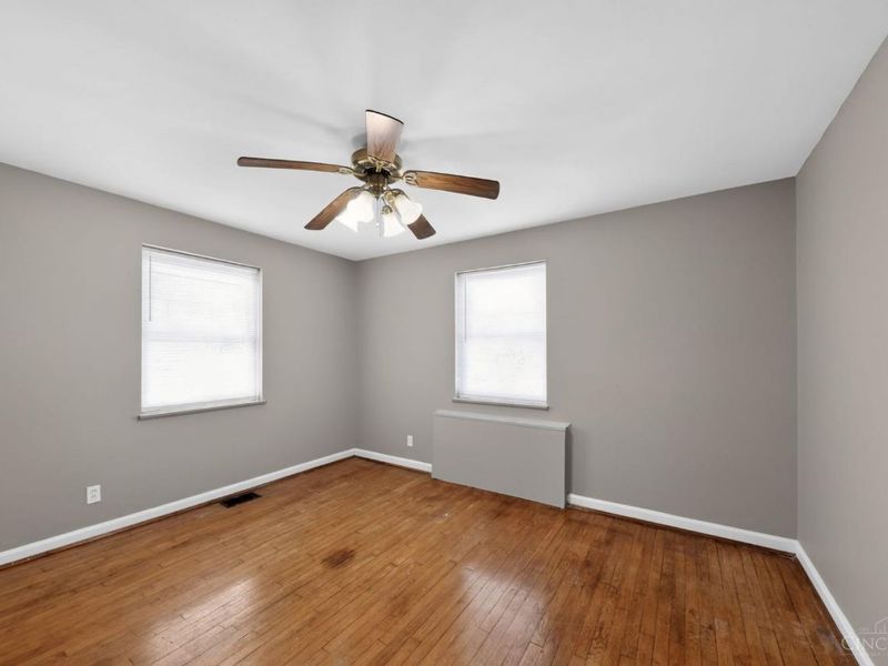 6621 Winton Road, Springfield Twp., OH 45224 Photo 7