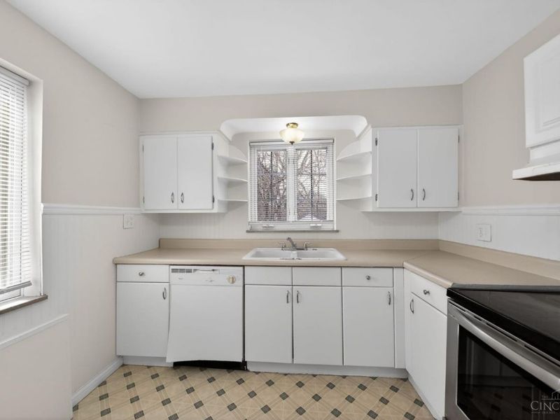 6621 Winton Road, Springfield Twp., OH 45224 Photo 8