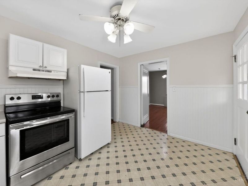 6621 Winton Road, Springfield Twp., OH 45224 Photo 9