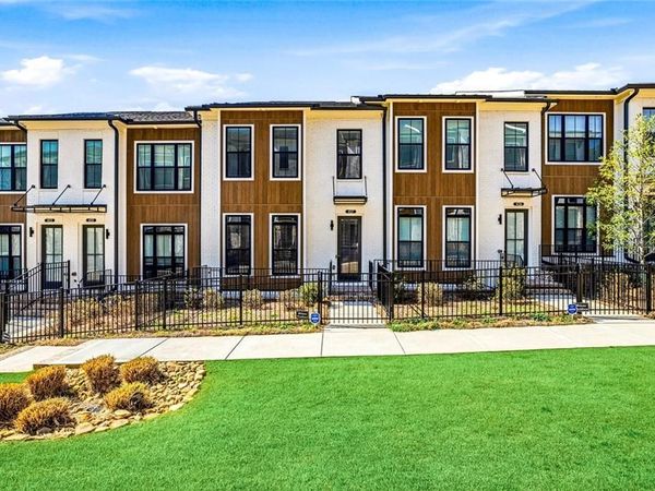 407 Olmstead Way, Alpharetta, GA 30022