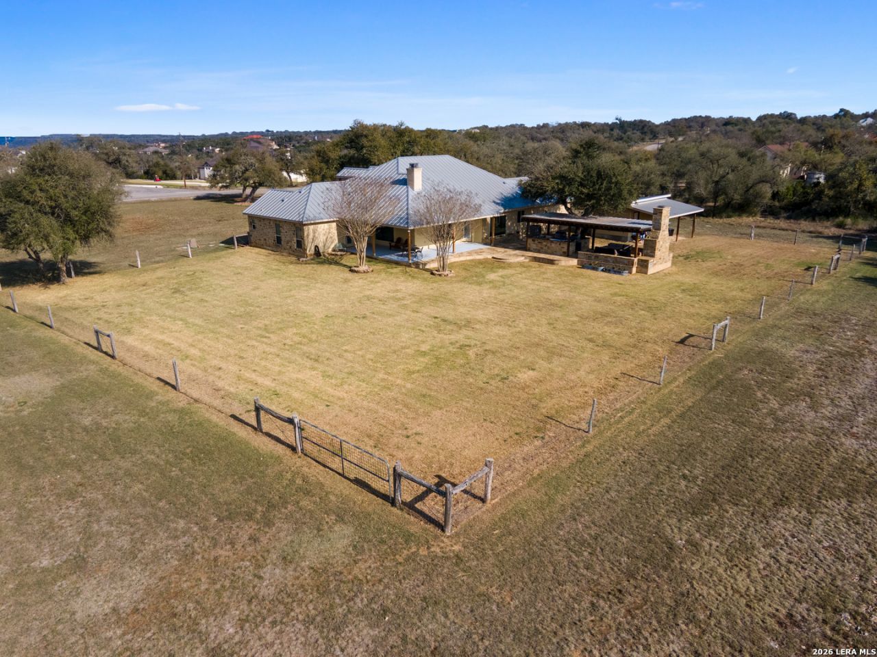 292 San Marcos, New Braunfels, TX 78132 Main Photo