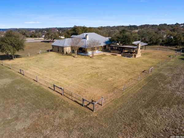 292 San Marcos, New Braunfels, TX 78132