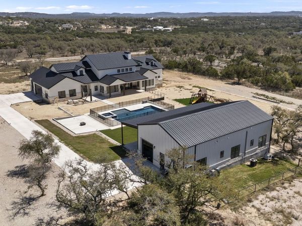 1136 Adyson Ridge, Bulverde, TX 78163