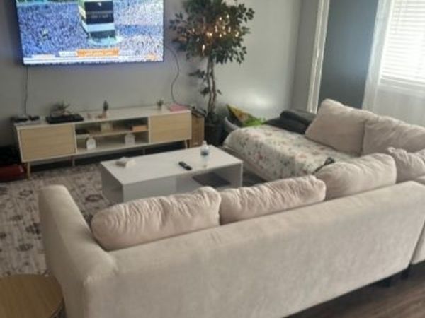 276 Prospect St, East Orange, NJ 07017