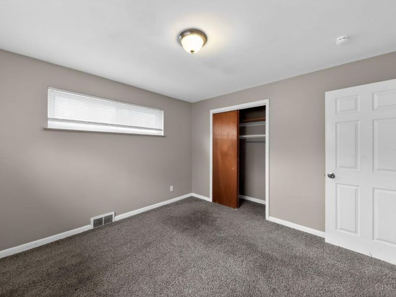 1702 Ashbrook Drive, Cincinnati, OH 45238 Photo 16