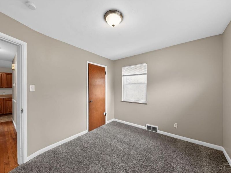 1702 Ashbrook Drive, Cincinnati, OH 45238 Photo 17