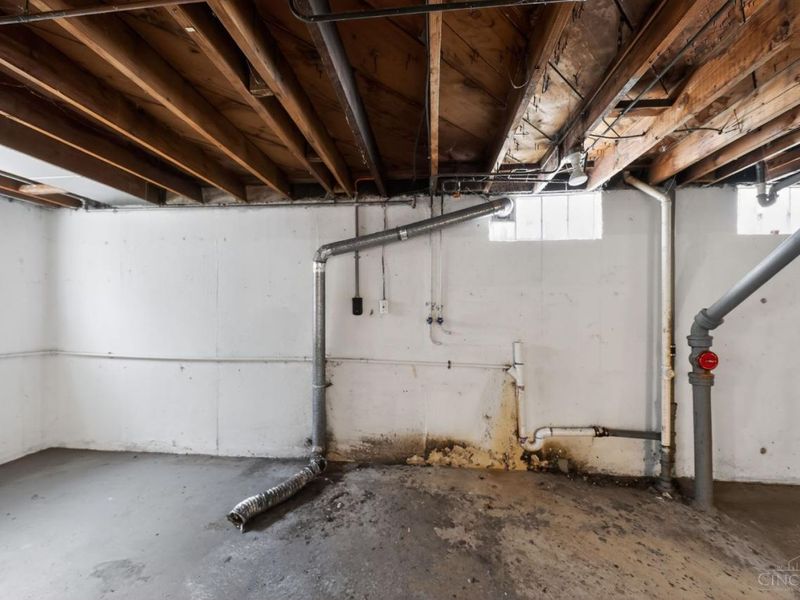 1702 Ashbrook Drive, Cincinnati, OH 45238 Photo 20