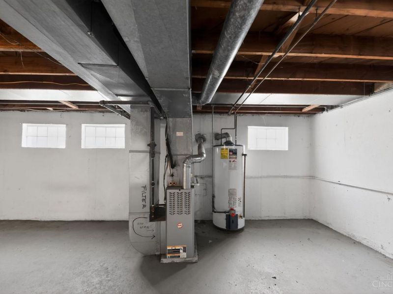 1702 Ashbrook Drive, Cincinnati, OH 45238 Photo 22