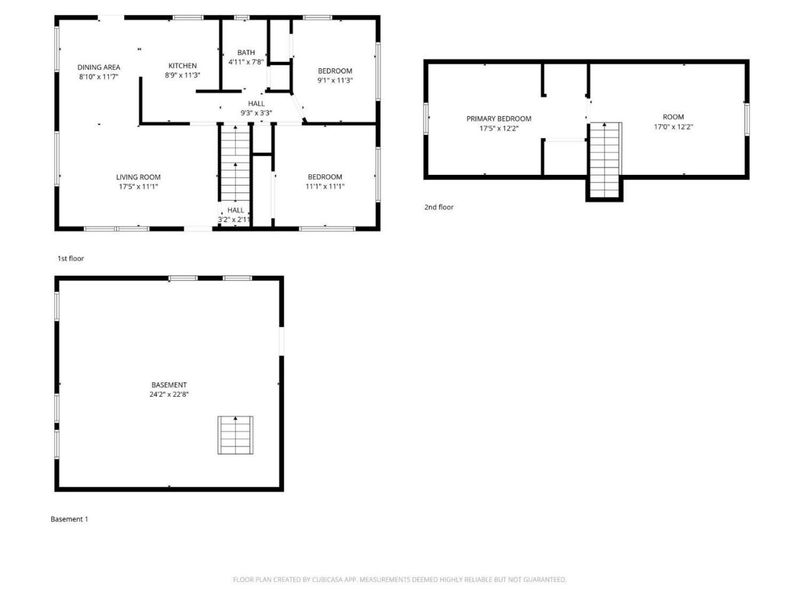 1702 Ashbrook Drive, Cincinnati, OH 45238 Photo 30