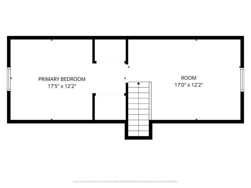 1702 Ashbrook Drive, Cincinnati, OH 45238 Photo 31