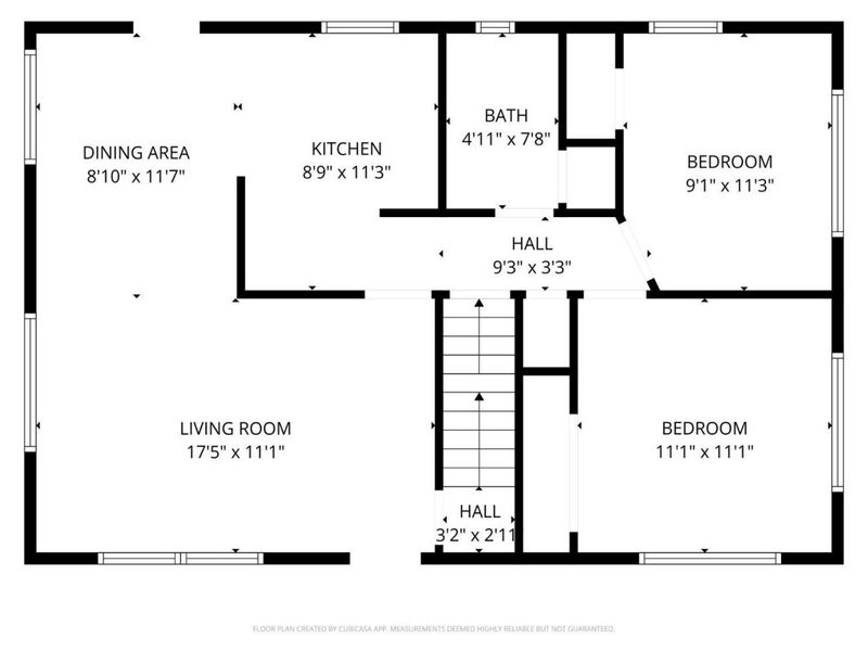 1702 Ashbrook Drive, Cincinnati, OH 45238 Photo 32