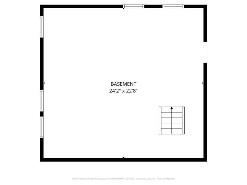 1702 Ashbrook Drive, Cincinnati, OH 45238 Photo 33