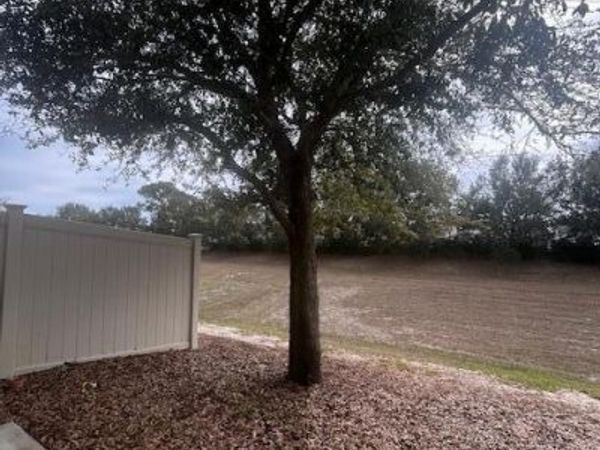 8847 Brown Pelican Circle, Navarre, FL 32566