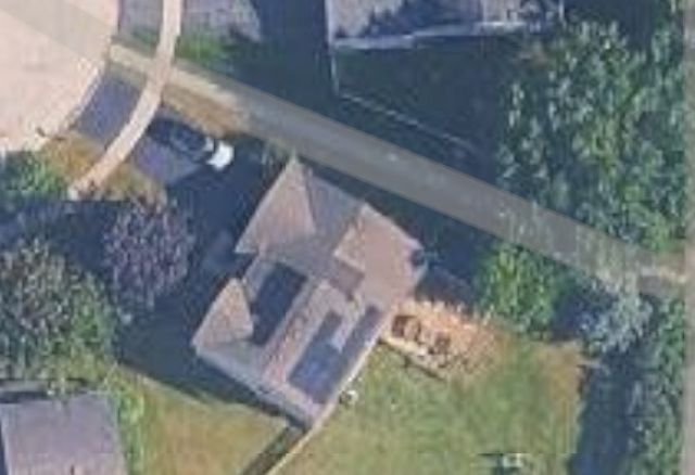 1590 Bridgedale Court , Crystal Lake, IL 60014 Main Photo